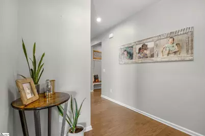 534 Bucklebury Road, Greer, SC 29651 - Photo 4