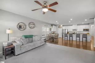 534 Bucklebury Rd, Greer, SC 29651 - Photo 14