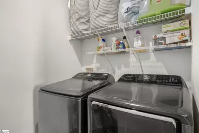 534 Bucklebury Road, Greer, SC 29651 - Photo 26