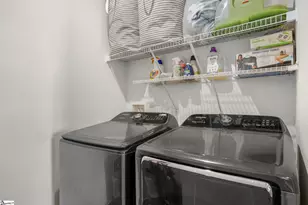 534 Bucklebury Rd, Greer, SC 29651 - Photo 26