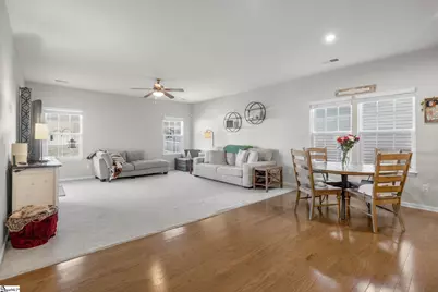 534 Bucklebury Road, Greer, SC 29651 - Photo 10