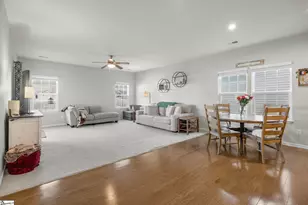 534 Bucklebury Rd, Greer, SC 29651 - Photo 10