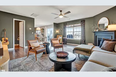 216 Triple Creek Drive, Piedmont, SC 29673 - Photo 12