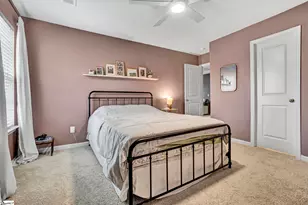 216 Triple Creek Dr, Piedmont, SC 29673 - Photo 34