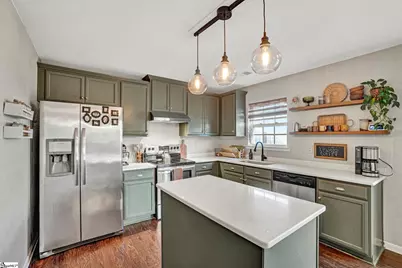 216 Triple Creek Drive, Piedmont, SC 29673 - Photo 22