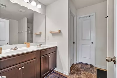 216 Triple Creek Drive, Piedmont, SC 29673 - Photo 42