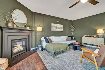 216 Triple Creek Drive, Piedmont, SC 29673 - Photo 14