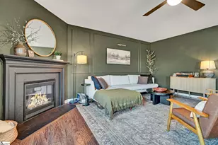 216 Triple Creek Dr, Piedmont, SC 29673 - Photo 14