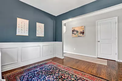 216 Triple Creek Drive, Piedmont, SC 29673 - Photo 10