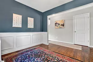 216 Triple Creek Dr, Piedmont, SC 29673 - Photo 10