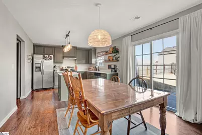 216 Triple Creek Drive, Piedmont, SC 29673 - Photo 18