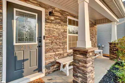 216 Triple Creek Drive, Piedmont, SC 29673 - Photo 2