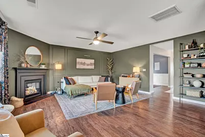 216 Triple Creek Drive, Piedmont, SC 29673 - Photo 16