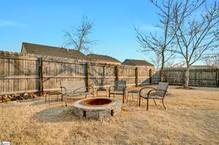 216 Triple Creek Dr, Piedmont, SC 29673 - Photo 48