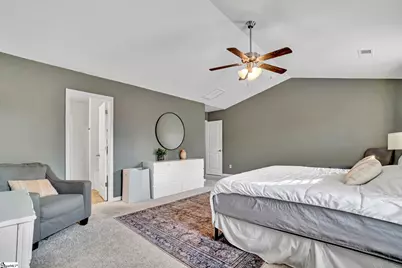 216 Triple Creek Drive, Piedmont, SC 29673 - Photo 28