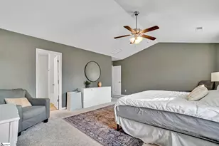 216 Triple Creek Dr, Piedmont, SC 29673 - Photo 28