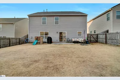 216 Triple Creek Drive, Piedmont, SC 29673 - Photo 46