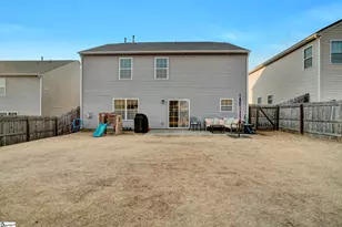 216 Triple Creek Dr, Piedmont, SC 29673 - Photo 46