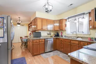 10 Lake Summit Dr, Greenville, SC 29615 - Photo 8