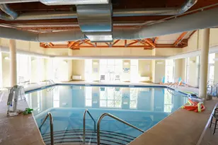 10 Lake Summit Dr, Greenville, SC 29615 - Photo 36