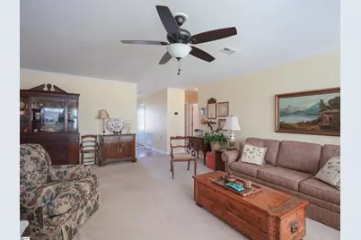 10 Lake Summit Drive, Greenville, SC 29615 - Photo 16