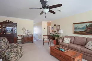 10 Lake Summit Dr, Greenville, SC 29615 - Photo 16