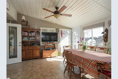 10 Lake Summit Drive, Greenville, SC 29615 - Photo 10