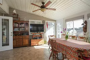 10 Lake Summit Dr, Greenville, SC 29615 - Photo 10