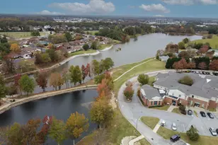 10 Lake Summit Dr, Greenville, SC 29615 - Photo 38