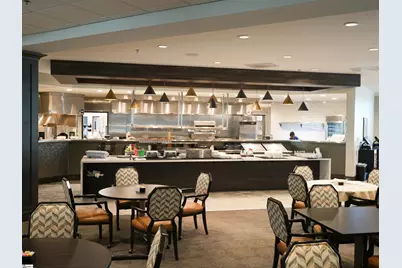 10 Lake Summit Drive, Greenville, SC 29615 - Photo 34