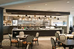 10 Lake Summit Dr, Greenville, SC 29615 - Photo 34