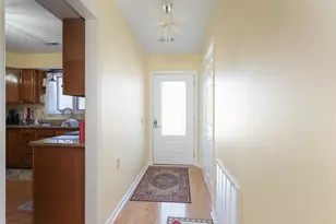 10 Lake Summit Dr, Greenville, SC 29615 - Photo 22