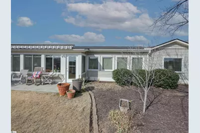 10 Lake Summit Drive, Greenville, SC 29615 - Photo 20
