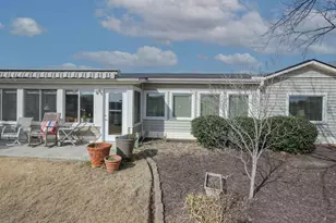 10 Lake Summit Dr, Greenville, SC 29615 - Photo 20