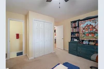 10 Lake Summit Drive, Greenville, SC 29615 - Photo 14