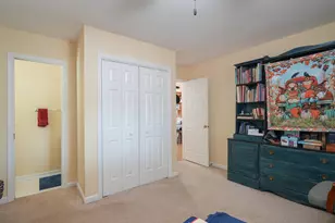 10 Lake Summit Dr, Greenville, SC 29615 - Photo 14