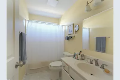 10 Lake Summit Drive, Greenville, SC 29615 - Photo 18