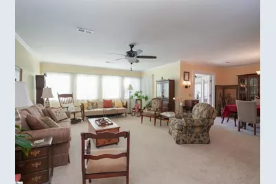 10 Lake Summit Drive, Greenville, SC 29615 - Photo 6