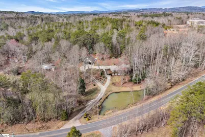 130 Green Briar Circle, Salem, SC 29676 - Photo 44