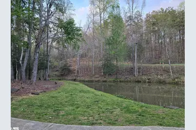 130 Green Briar Circle, Salem, SC 29676 - Photo 22