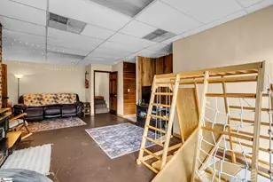 130 Green Briar Circle, Salem, SC 29676 - Photo 34