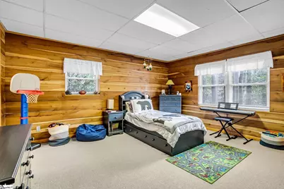 130 Green Briar Circle, Salem, SC 29676 - Photo 34