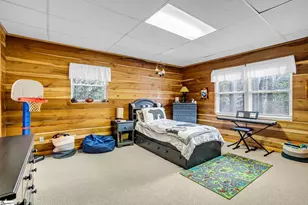 130 Green Briar Circle, Salem, SC 29676 - Photo 34