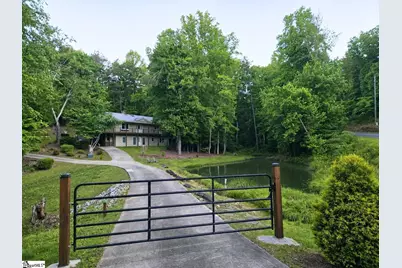 130 Green Briar Circle, Salem, SC 29676 - Photo 1