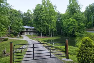 130 Green Briar Circle, Salem, SC 29676 - Photo 1