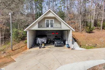 130 Green Briar Circle, Salem, SC 29676 - Photo 18