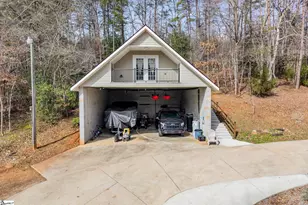 130 Green Briar Circle, Salem, SC 29676 - Photo 18