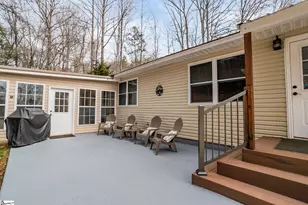 130 Green Briar Circle, Salem, SC 29676 - Photo 38