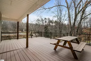 130 Green Briar Circle, Salem, SC 29676 - Photo 30