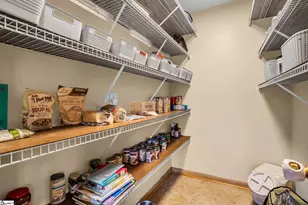 130 Green Briar Circle, Salem, SC 29676 - Photo 28